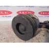 Recambio de biela para nissan pick-up (d22) 2.5 16v turbodiesel cat referencia OEM IAM   