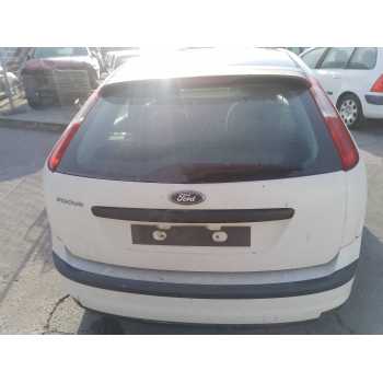PORTON TRASERO 