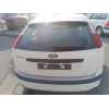 Recambio de porton trasero para ford focus berlina (cap) ambiente (d) referencia OEM IAM   