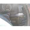 Recambio de mando limpia para volkswagen passat berlina (3b3) advance referencia OEM IAM   