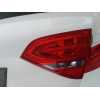 Recambio de piloto porton trasero derecho para audi a3 cabriolet (8p) ambition referencia OEM IAM   