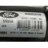Recambio de motor limpia delantero para ford transit connect furgon 200 l1 ambiente referencia OEM IAM DT1117504AB W000038430 