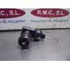Recambio de inyector para audi a3 (8l) 1.9 tdi referencia OEM IAM   