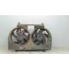 Recambio de electroventilador para nissan vanette cargo (hc23) familiar (5 asientos) referencia OEM IAM 214109C0D1  