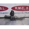 Recambio de inyector para audi a3 (8l) 1.9 tdi referencia OEM IAM   