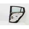 Recambio de puerta trasera derecha para fiat bravo (198) 1.6 jtdm 16v cat referencia OEM IAM   