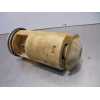 Recambio de aforador para peugeot 106 (s1) kid referencia OEM IAM 9613840680  