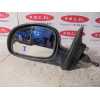 Recambio de retrovisor izquierdo para hyundai lantra berlina (rd) 1.6 gls referencia OEM IAM   
