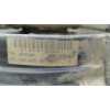 Recambio de electroventilador para nissan vanette cargo (hc23) familiar (5 asientos) referencia OEM IAM 214109C0D1  