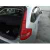 Recambio de piloto trasero derecho para citroën c4 berlina collection referencia OEM IAM 9655863980  