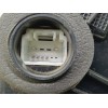 Recambio de cerradura puerta delantera izquierda para toyota auris hybrid active referencia OEM IAM   