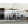 Recambio de columna direccion para peugeot 208 style referencia OEM IAM 61NJZS1381480  