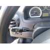 Recambio de mando intermitentes para chevrolet aveo ls referencia OEM IAM   