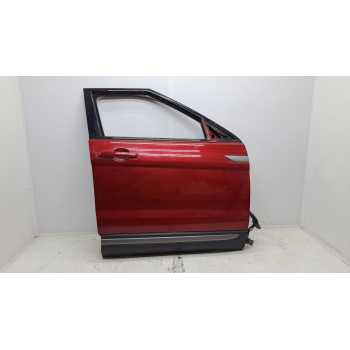 PUERTA DELANTERA DERECHA LR028552 bj32f20220a 