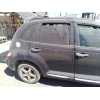 Recambio de puerta trasera derecha para chrysler pt cruiser (pt) referencia OEM IAM   