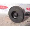 Recambio de biela para nissan pick-up (d22) 2.5 16v turbodiesel cat referencia OEM IAM   