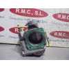 Recambio de caja mariposa para volkswagen new beetle (9c1/1c1) 2.0 referencia OEM IAM   