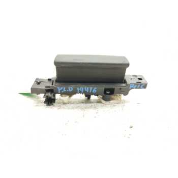 MANETA INTERIOR LATERAL DERECHA BK21V266A62AC 