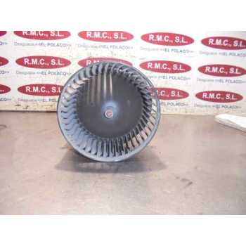MOTOR CALEFACCION VP8E2H18456 0130115551 