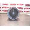 Recambio de motor calefaccion para ford fiesta (ccn) black edition referencia OEM IAM VP8E2H18456 0130115551 