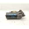 Recambio de motores de arranque para renault clio ii fase i (b/cbo) 1.9 d referencia OEM IAM 7700113207  