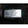 Recambio de motor calefaccion para ford fiesta (ccn) black edition referencia OEM IAM VP8E2H18456 0130115551 