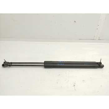 AMORTIGUADORES MALETERO / PORTON 5G6827550C 