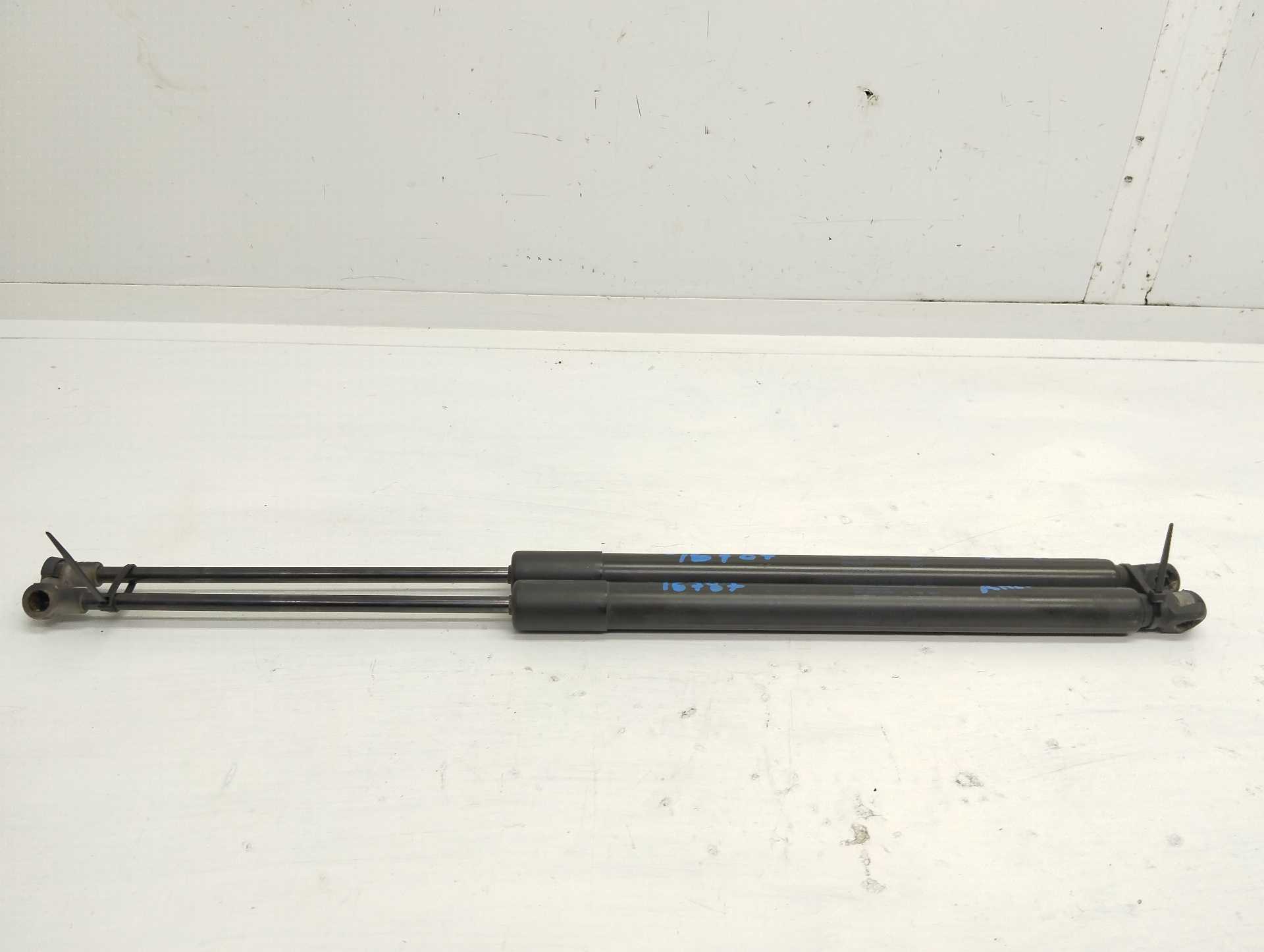 Recambio de amortiguadores maletero / porton para volkswagen golf vii lim. 2.0 tsi referencia OEM IAM 5G6827550C  
