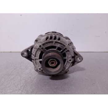 ALTERNADOR 96954113 