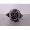 Recambio de alternador para chevrolet lacetti se referencia OEM IAM  96954113 