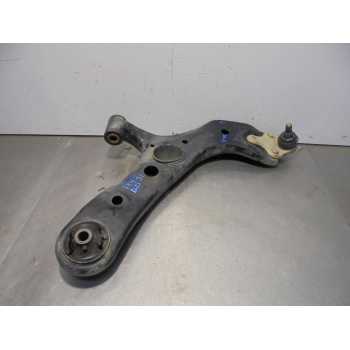 BRAZO SUSPENSION INFERIOR DELANTERO DERECHO 