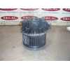 Recambio de motor calefaccion para ford fiesta (ccn) black edition referencia OEM IAM VP8E2H18456 0130115551 