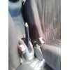 Recambio de palanca freno de mano para nissan pixo (ua0) 1.0 referencia OEM IAM 360104A00C  