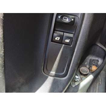 Recambio de mando elevalunas delantero izquierdo para citroën c3 selection referencia OEM IAM   
