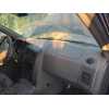 Recambio de salpicadero para ssangyong kyron 200 xdi limited referencia OEM IAM   