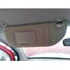 Recambio de parasol izquierdo para citroën c3 live edition referencia OEM IAM   