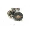 Recambio de motores de arranque para renault clio ii fase i (b/cbo) 1.9 d referencia OEM IAM 7700113207  