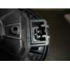 Recambio de motor calefaccion para ford fiesta (ccn) black edition referencia OEM IAM VP8E2H18456 0130115551 