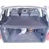 Recambio de bandeja trasera para seat alhambra (7v9) signa 4x4 referencia OEM IAM   