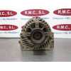Recambio de alternador para volkswagen golf iii berlina (1h1) 2.0 referencia OEM IAM   