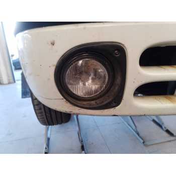 FARO ANTINIEBLA DERECHO 