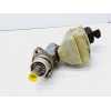 Recambio de bomba freno para renault megane i scenic (ja0) 1.9 dti diesel cat referencia OEM IAM 7700436913  