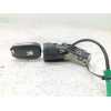 Recambio de conmutador de arranque para peugeot 208 style referencia OEM IAM 36454600  