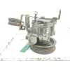 Recambio de bomba direccion para peugeot 607 (s2) básico referencia OEM IAM 9655444580 7691955334 