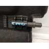 Recambio de bandeja trasera para ford fiesta (cbk) ambiente referencia OEM IAM 2S61A46506  