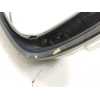 Recambio de retrovisor derecho para toyota land cruiser (j15) basis referencia OEM IAM E4022714  