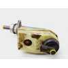 Recambio de bomba freno para renault megane i scenic (ja0) 1.9 dti diesel cat referencia OEM IAM 7700436913  