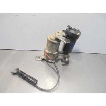 Recambio de bomba suspension para toyota land cruiser (j12) 3.0 turbodiesel referencia OEM IAM   