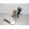 Recambio de bomba suspension para toyota land cruiser (j12) 3.0 turbodiesel referencia OEM IAM   