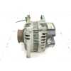 Recambio de alternador para hyundai coupe (j2) 1.6 fx coupe referencia OEM IAM 3730022200 AB190058 